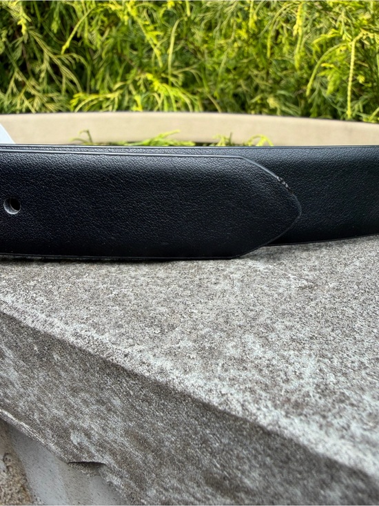 Belts